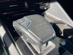 Li Auto 3.0TSI Edition - ფოტო 14