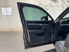 Li Auto 3.0TSI Edition - ფოტო 17