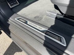 Li Auto 3.0TSI Edition - ფოტო 18