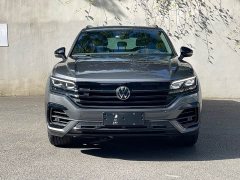 Li Auto 3.0TSI Edition - ფოტო 2
