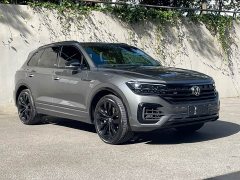 Li Auto 3.0TSI Edition - ფოტო 3