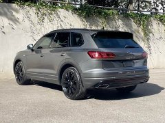 Li Auto 3.0TSI Edition - ფოტო 5