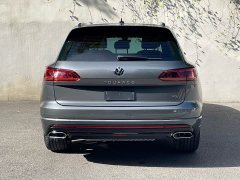 Li Auto 3.0TSI Edition - ფოტო 6