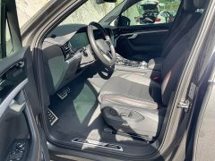 Li Auto 3.0TSI Edition - ფოტო 8