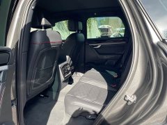 Li Auto 3.0TSI Edition - ფოტო 9
