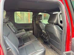 Ford F-150 3.5T Edition - ფოტო 10