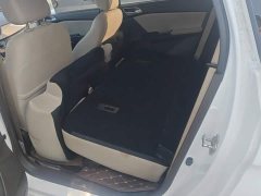 Baojun 310W 1.5L Luxury Version V - ფოტო 11