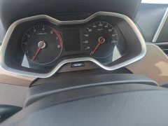 Baojun 310W 1.5L Luxury Version V - ფოტო 14