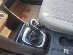 Baojun 310W 1.5L Luxury Version V - ფოტო 16