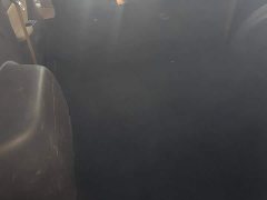 Baojun 310W 1.5L Luxury Version V - ფოტო 4