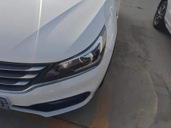 Baojun 310W 1.5L Luxury Version V - ფოტო 5