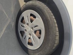 Baojun 310W 1.5L Luxury Version V - ფოტო 6