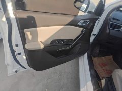Baojun 310W 1.5L Luxury Version V - ფოტო 7