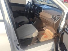 Baojun 310W 1.5L Luxury Version V - ფოტო 8