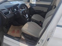 Baojun 310W 1.5L Luxury Version V - ფოტო 9