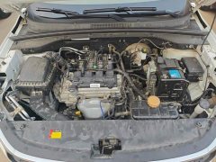 Baojun RS-3 1.5L Version - ფოტო 10