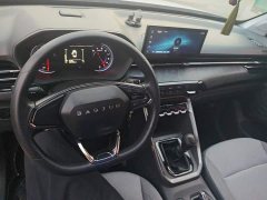 Baojun RS-3 1.5L Version - ფოტო 12