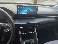 Baojun RS-3 1.5L Version - ფოტო 13