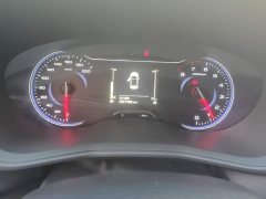 Baojun RS-3 1.5L Version - ფოტო 14