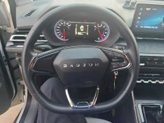 Baojun RS-3 1.5L Version - ფოტო 15