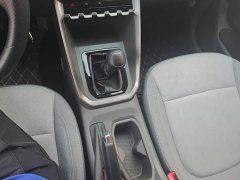 Baojun RS-3 1.5L Version - ფოტო 16