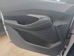 Baojun RS-3 1.5L Version - ფოტო 7