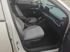 Baojun RS-3 1.5L Version - ფოტო 8