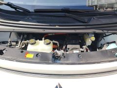 Baojun 460 Max Edition - ფოტო 10
