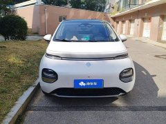 Baojun 460 Max Edition - ფოტო 2
