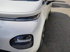 Baojun 460 Max Edition - ფოტო 5