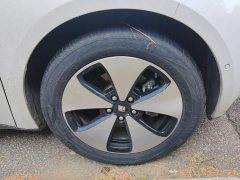 Baojun 460 Max Edition - ფოტო 6
