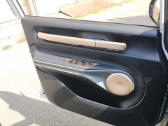 Baojun 460 Max Edition - ფოტო 7
