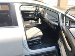 Baojun 460 Max Edition - ფოტო 8