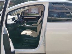 Baojun 460 Max Edition - ფოტო 9
