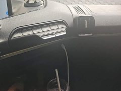 Baojun KiWi EV Edition - ფოტო 13