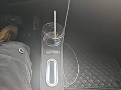 Baojun KiWi EV Edition - ფოტო 15