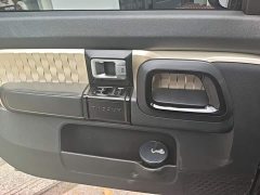 Baojun KiWi EV Edition - ფოტო 7
