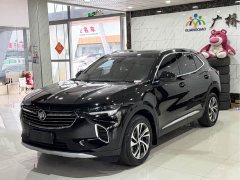 Baojun S 552T 2WDLuxury Version - ფოტო 1