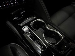 Baojun S 552T 2WDLuxury Version - ფოტო 10