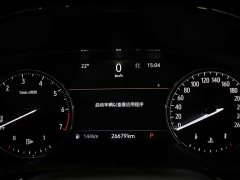 Baojun S 552T 2WDLuxury Version - ფოტო 11