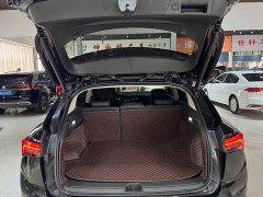 Baojun S 552T 2WDLuxury Version - ფოტო 12