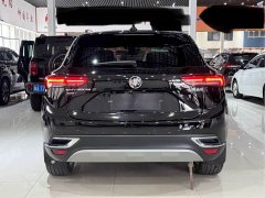 Baojun S 552T 2WDLuxury Version - ფოტო 13