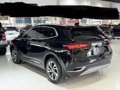 Baojun S 552T 2WDLuxury Version - ფოტო 14