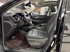 Baojun S 552T 2WDLuxury Version - ფოტო 3
