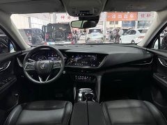 Baojun S 552T 2WDLuxury Version - ფოტო 6