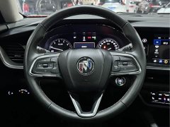 Baojun S 552T 2WDLuxury Version - ფოტო 7