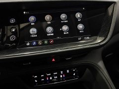 Baojun S 552T 2WDLuxury Version - ფოტო 8