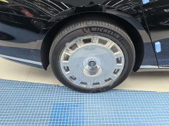 Baojun S800 EREV 4 (896) - ფოტო 6