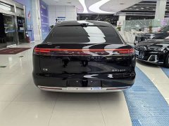 Baojun S800 EREV 4 (896) - ფოტო 9