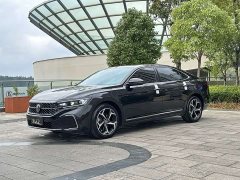 Volkswagen 330TSI Edition - ფოტო 1